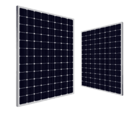 Tier-1 monocrystalline solar panels for sale in Kenya
